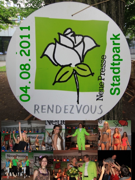 NP-Rendezvous   271.jpg